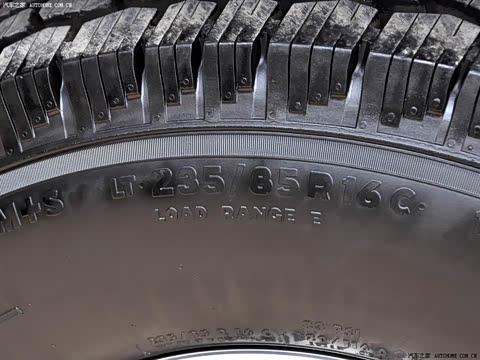 2010�� ������������