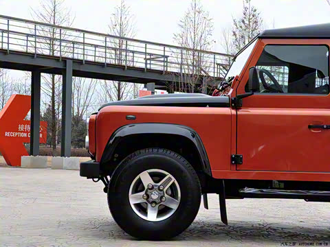 2010�� ������������