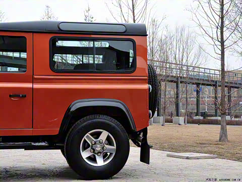 2010�� ������������