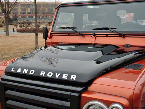 2010�� ������������