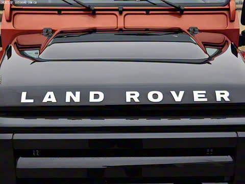 2010�� ������������