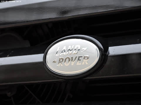 2010�� ������������