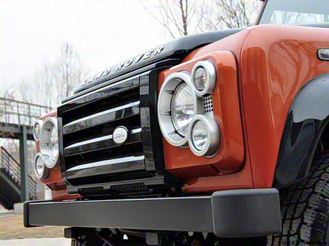 2010�� ������������