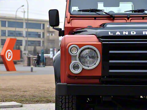 2010�� ������������