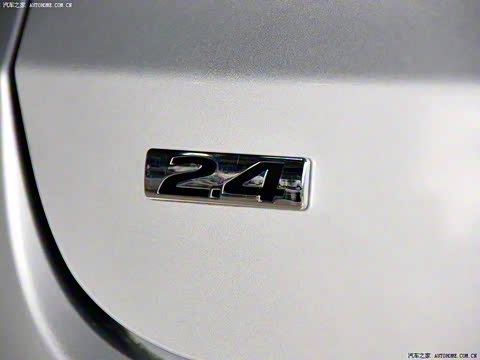 2010�� 2.4L �Զ���������GLS