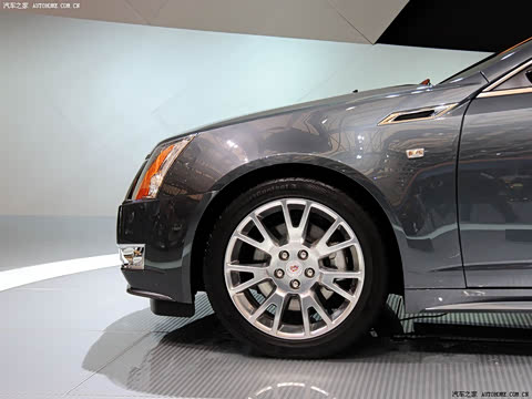 2011�� 3.6 COUPE