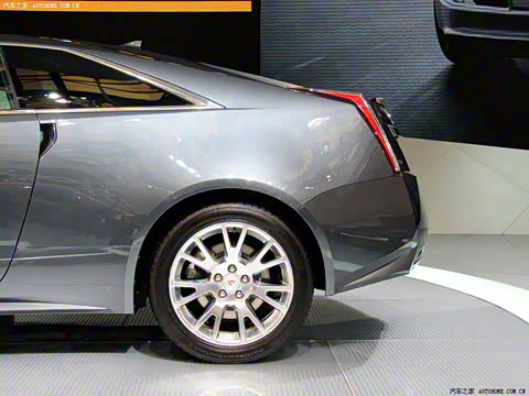 2011�� 3.6 COUPE