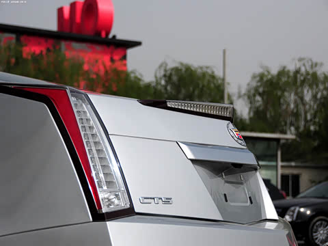 2011�� 3.6 COUPE