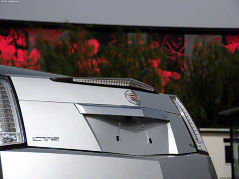 2011�� 3.6 COUPE