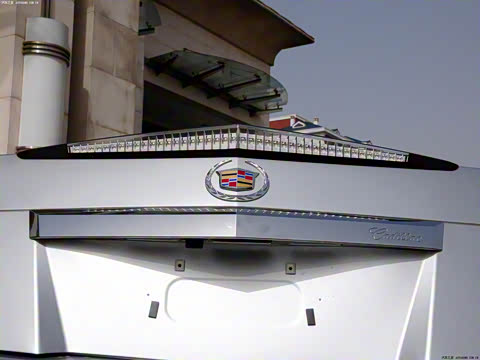 2011�� 3.6 COUPE