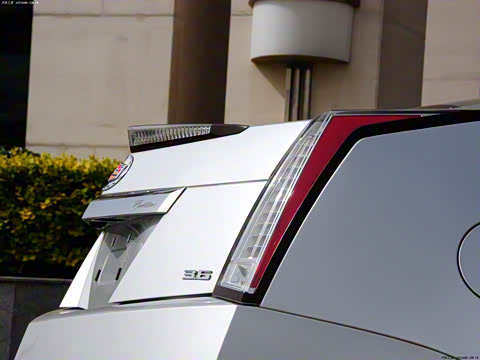 2011�� 3.6 COUPE