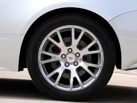 2011�� 3.6 COUPE