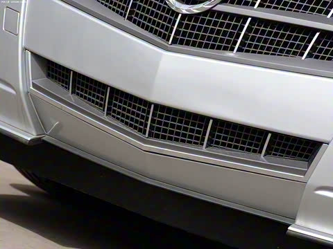 2011�� 3.6 COUPE