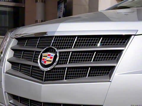 2011�� 3.6 COUPE