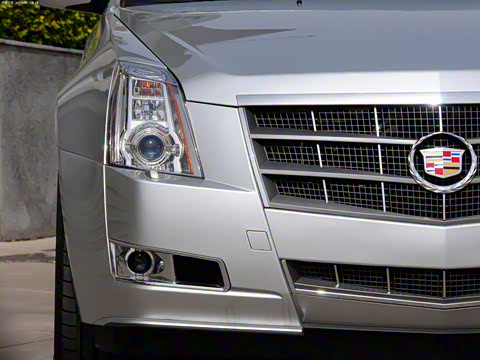 2011�� 3.6 COUPE