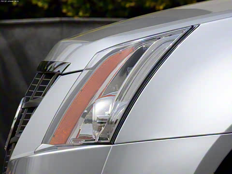 2011�� 3.6 COUPE