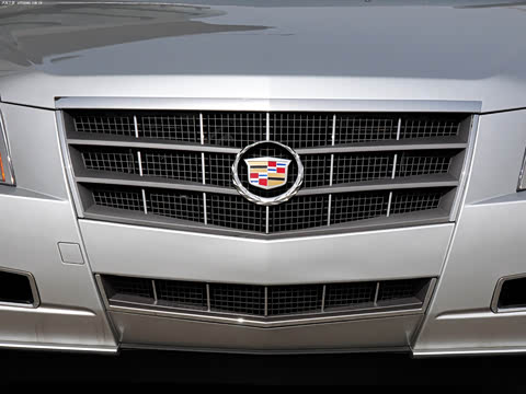 2011�� 3.6 COUPE