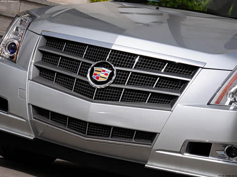 2011�� 3.6 COUPE