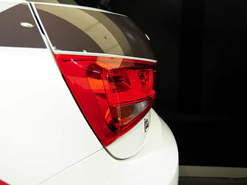 2012�� 1.4 TFSI Ego plus