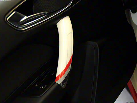 2012�� 1.4 TFSI Ego plus