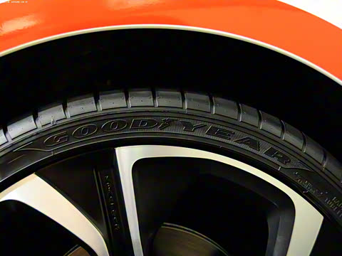 2012�� 1.4 TFSI Ego plus