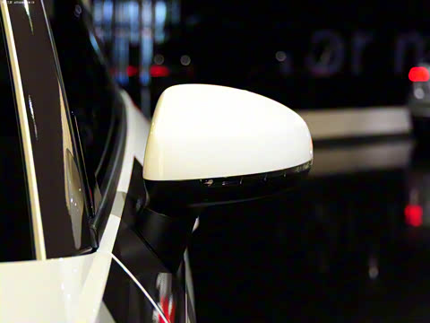 2012�� 1.4 TFSI Ego plus