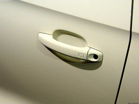 2012�� 1.4 TFSI Ego plus