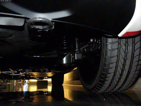 2012�� 1.4 TFSI Ego plus