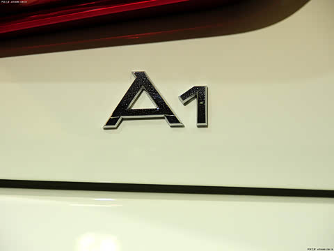 2012�� 1.4 TFSI Ego plus