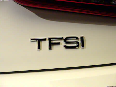 2012�� 1.4 TFSI Ego plus