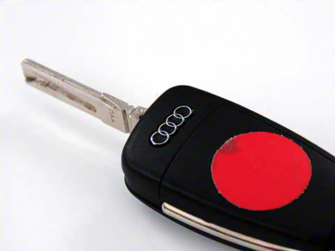 2012�� 1.4 TFSI Ego plus