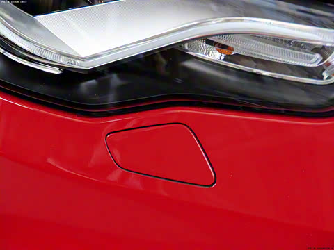 2012�� 1.4 TFSI Ego plus