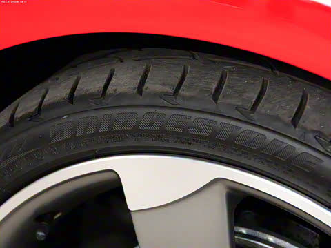 2012�� 1.4 TFSI Ego plus