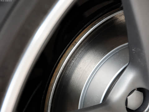 2012�� 1.4 TFSI Ego plus