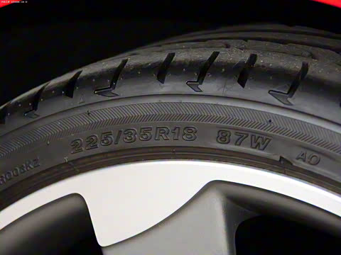 2012�� 1.4 TFSI Ego plus