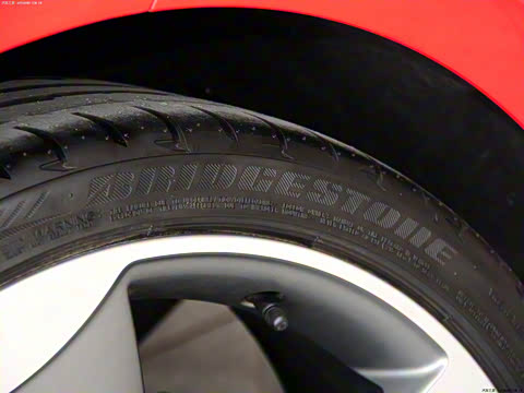 2012�� 1.4 TFSI Ego plus