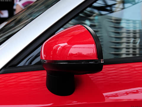 2012�� 1.4 TFSI Ego plus