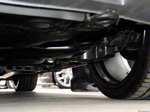 2012�� 1.4 TFSI Ego plus