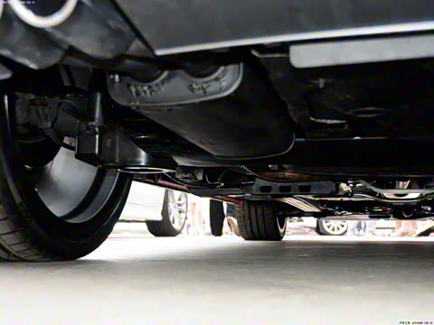 2012�� 1.4 TFSI Ego plus