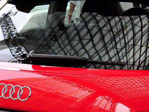 2012�� 1.4 TFSI Ego plus