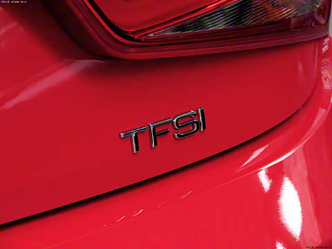 2012�� 1.4 TFSI Ego plus