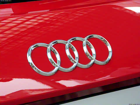 2012�� 1.4 TFSI Ego plus