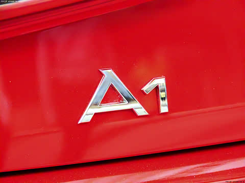 2012�� 1.4 TFSI Ego plus