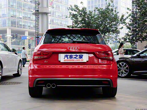 2012�� 1.4 TFSI Ego plus