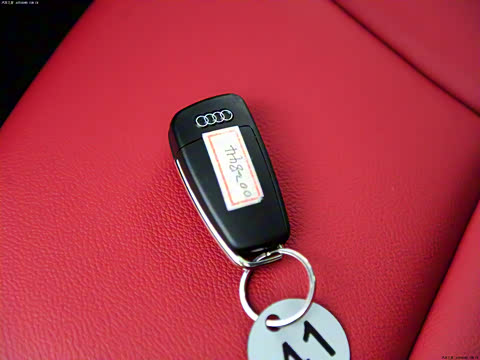 2012�� 1.4 TFSI Ego plus