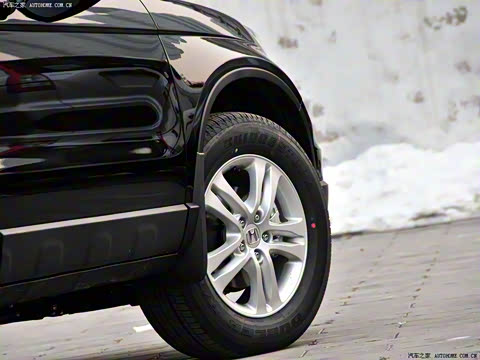 2010�� 2.4L �Զ�����������