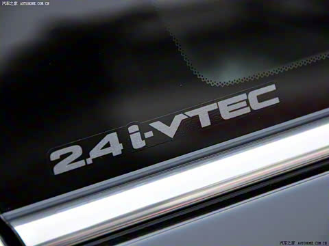 2010�� 2.4L �Զ�����������