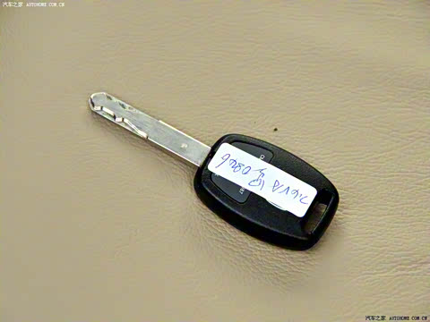 2010�� 2.4L �Զ�����������