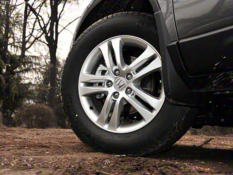 2010�� 2.4L �Զ���������