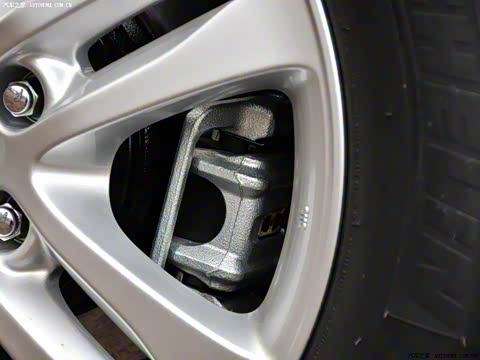 2010�� 2.4L �Զ���������